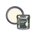Ronseal Garden Paint Daisy 2.5 litre Ronseal - Town Tools