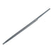 Bahco 4-187-05-2-0 Extra Slim Taper Sawfile 125mm (5in) Bahco - Town Tools