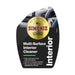 Simoniz Multi Surface Interior Detailer - 500ml Simoniz - Town Tools 