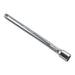 Faithfull Extension Bar 1/2in Drive 250mm Faithfull - Town Tools