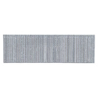 Dewalt Power Tools 16 Gauge Galvanised Finish Nails 38mm (Pack 2500)