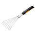 Fiskars Xact™ Hand Rake Fiskars - Town Tools