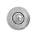 Sealey Aluminium Blind Rivet Standard Flange 6.4 x 19.5mm Pack of 200 RB6419S5 Sealey - Town Tools 