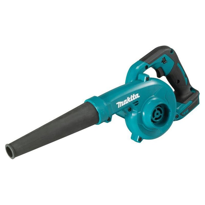 Makita DUB185Z LXT Blower 18V Bare Unit Makita - Town Tools