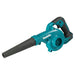 Makita DUB185Z LXT Blower 18V Bare Unit Makita - Town Tools