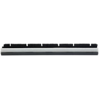 Draper Brush and Squeegee insert 48552