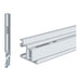 Trend 50/05 x 1/4 HSSE Helical Plunge Bit 5mm Trend - Town Tools