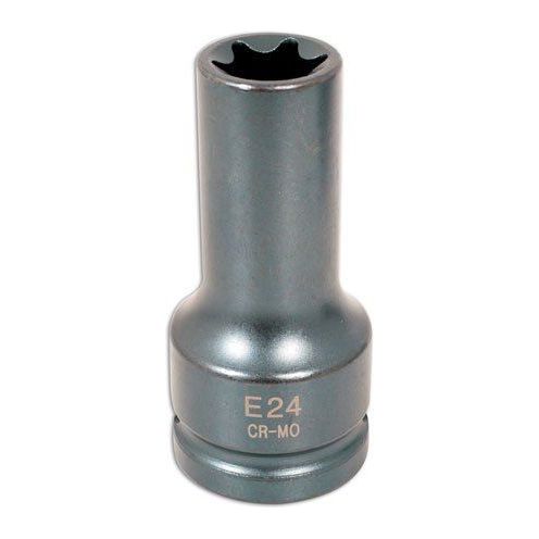 Tool Connection Transparent Oil Cup for 4487 4497 Laser - Town Tools 