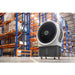 Sealey Portable Air Cooler SAC100 Sealey - Town Tools 