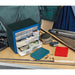 Draper 12 Drawer Organiser 12014 Draper - Town Tools 