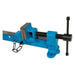 Silverline T-Bar Sash Cramp 900mm Silverline - Town Tools 