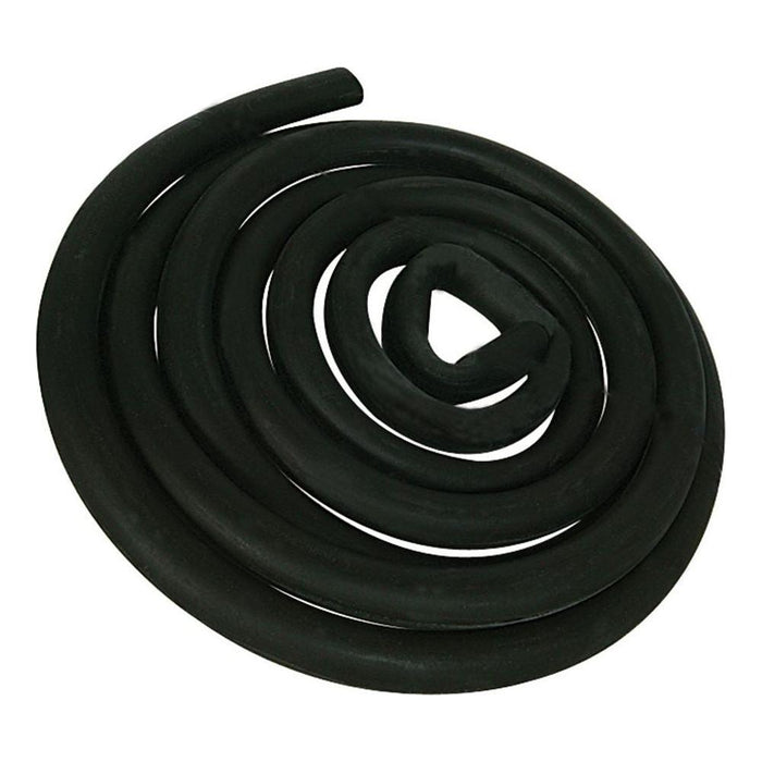 Silverline Air Sandblasting Kit 3 - 6bar (43 - 87psi) Silverline - Town Tools 