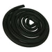 Silverline Air Sandblasting Kit 3 - 6bar (43 - 87psi) Silverline - Town Tools 