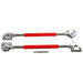 Power-Tec Double Aperture Restraint 91064 Power-Tec - Town Tools 