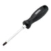 Draper Draper TX-STAR Hard Grip Screwdriver, T30 x 100mm Draper - Town Tools