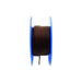 Connect Brown Thin Wall Single Core Auto Cable 32/0.20 50m 30022 Tool Connection - Town Tools 