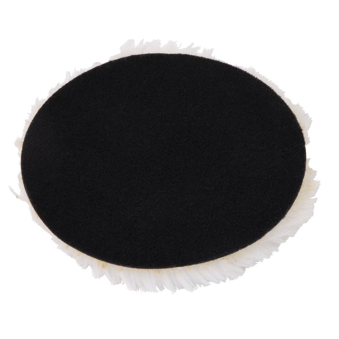 Sealey Polishing Bonnet 150mm PTCWB150 Sealey - Town Tools 