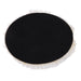 Sealey Polishing Bonnet 150mm PTCWB150 Sealey - Town Tools 
