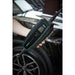 Ring Automotive RPC10A05 3-pin EV Portable Charger UK Type 1 5M Ring Automotive - Town Tools 