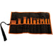 Power-Tec Trim & Panel Removal Master Kit 11pc 92263 Power-Tec - Town Tools 