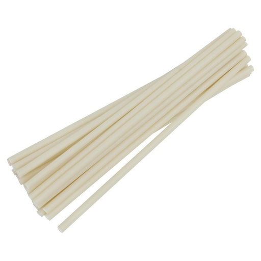 Sealey ABS Plastic Welding Rods Pack of 36 HS102K/1 Sealey - Town Tools 