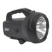 Sealey Rechargeable Spotlight 5W CREE LED LED433 Sealey - Town Tools 