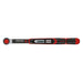 Teng Tools Digital Torque Wrench 20 - 200Nm CT Teng Tools - Town Tools 