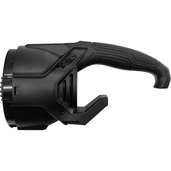 Sealey Left Side Housing (with Soft Grip)