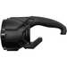 Sealey Left Side Housing (with Soft Grip)