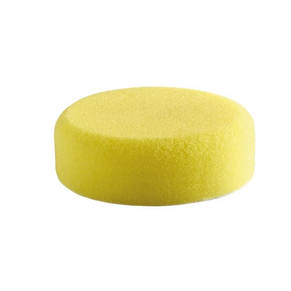 Milwaukee Polish Sponge Hard Hl 80mm-1Pc