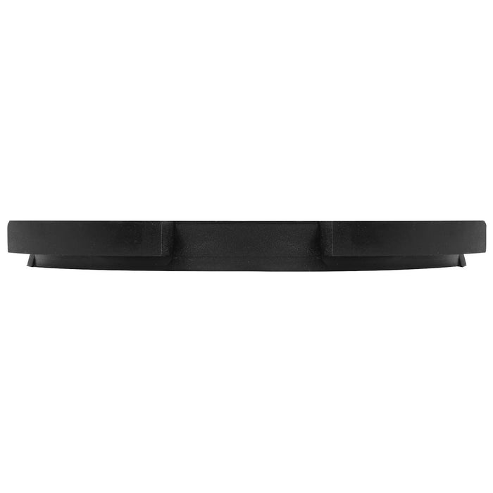 Sealey Rubber Saddle Pad 3100TB.A1 Sealey - Town Tools 