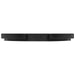 Sealey Rubber Saddle Pad 3100TB.A1 Sealey - Town Tools 