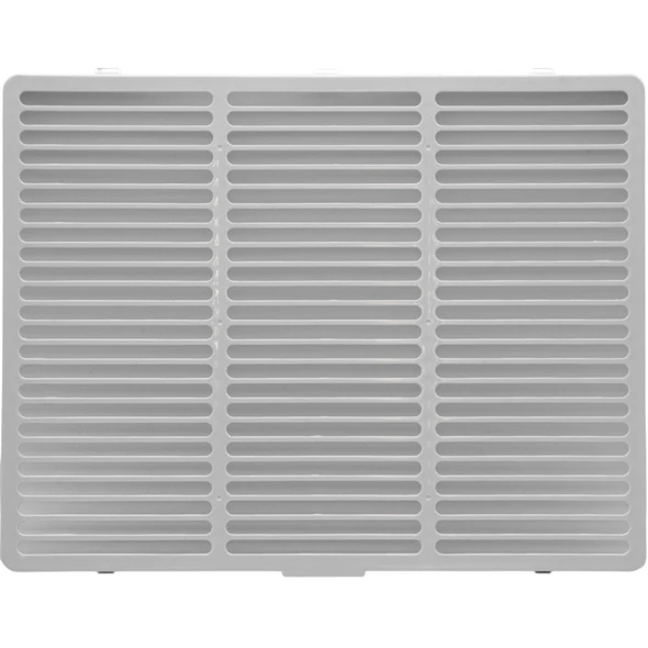 Sealey Upper Filter Frame