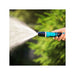 Flopro Flopro Adjustable Nozzle Flopro - Town Tools