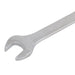 Sealey Premier Premier Imperial Combination Spanner 1-1/4" CW16AF Sealey Premier - Town Tools 