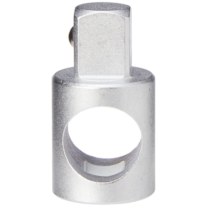Teng Tools Step Up Adaptor 3/8"F - 1/2"M Teng Tools - Town Tools 