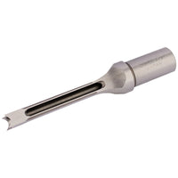 Draper Mortice Chisel for 48030 Mortice Chisel and Bit, 3/8" 79019