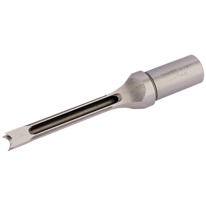 Draper Mortice Chisel for 48030 Mortice Chisel and Bit, 3/8" 79019 Draper - Town Tools 