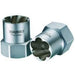 Teng Tools 3/8" Stud Extractor 10mm Teng Tools - Town Tools 