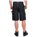 Lee Cooper Cargo Shorts Black - 32 LCSHO806-32 Lee Cooper - Town Tools 