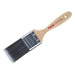 Purdy® XL™ Elite™ Sprig™ Paint Brush 2in Purdy® - Town Tools