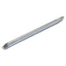 Sealey Motorcycle Tyre Lever with Plastic Moulding 380mm MS380 Sealey - Town Tools 