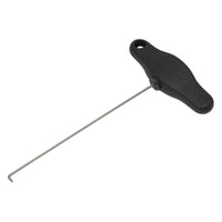 Sealey Airbag Removal Tool Land Rover VS5212