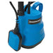 Silverline 400W Water Butt Pump 2500L/h Silverline - Town Tools 