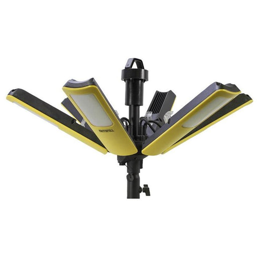 Faithfull Power Plus Single 110V Replacement Head Unit Light Faithfull Power Plus - Town Tools