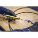 Sealey Cable Oiler Hydraulic Type MS0381 Sealey - Town Tools 