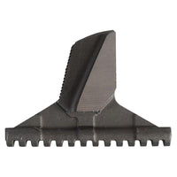 Bahco 9073 P-1 Spare Jaw Only