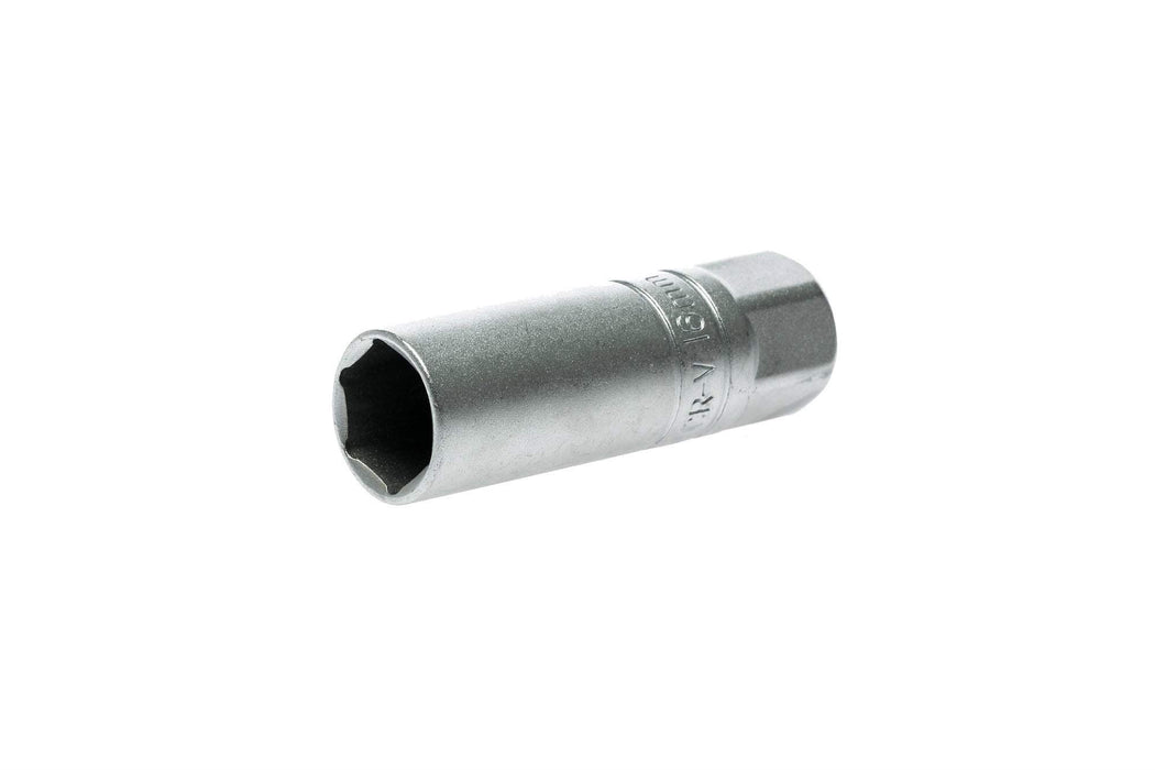 Teng Tools 3/8" Spark Plug Socket 16mm Teng Tools - Town Tools 