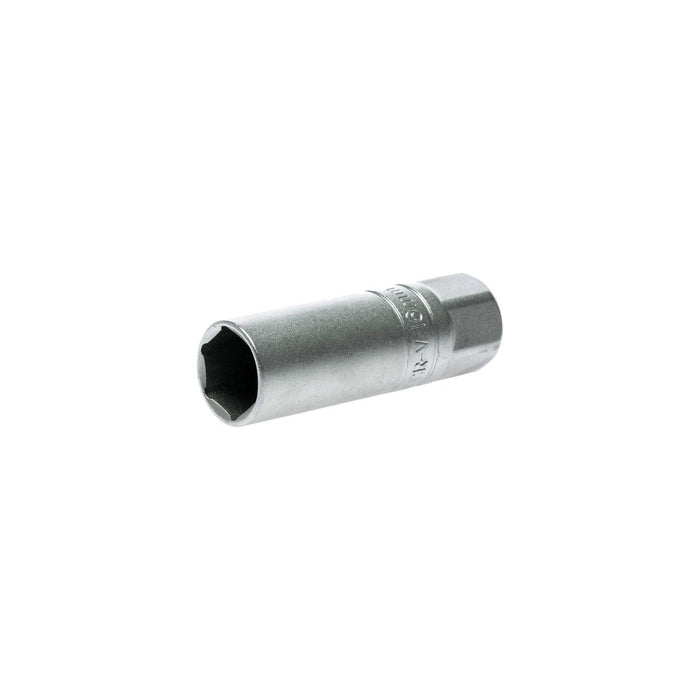 Teng Tools 3/8" Spark Plug Socket 16mm Teng Tools - Town Tools 