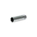 Teng Tools 3/8" Spark Plug Socket 16mm Teng Tools - Town Tools 
